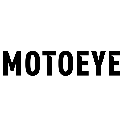 MotoEye Kask İçi Ekran (HUD)