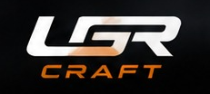 UGR Craft