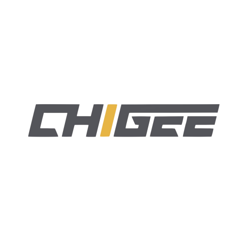 Chigee Akıllı Sürüş Sistemleri