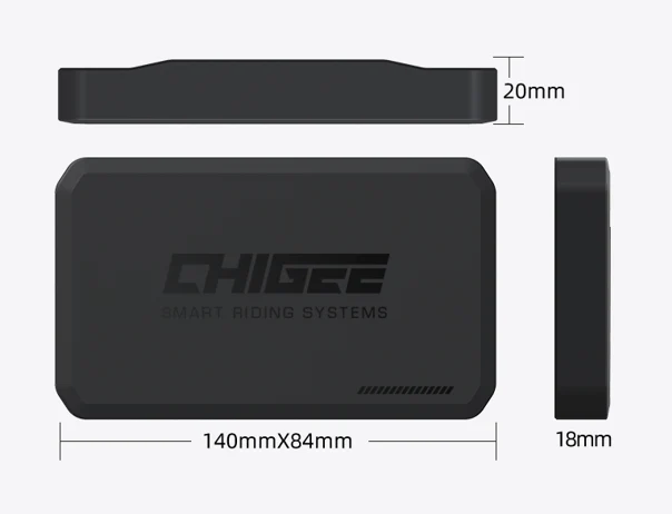 AIO-5 için Silikon Koruyucu Kılıf