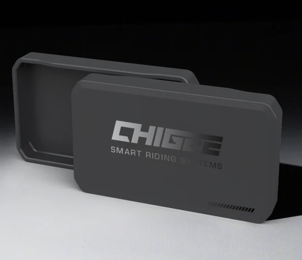 AIO-5 için Silikon Koruyucu Kılıf