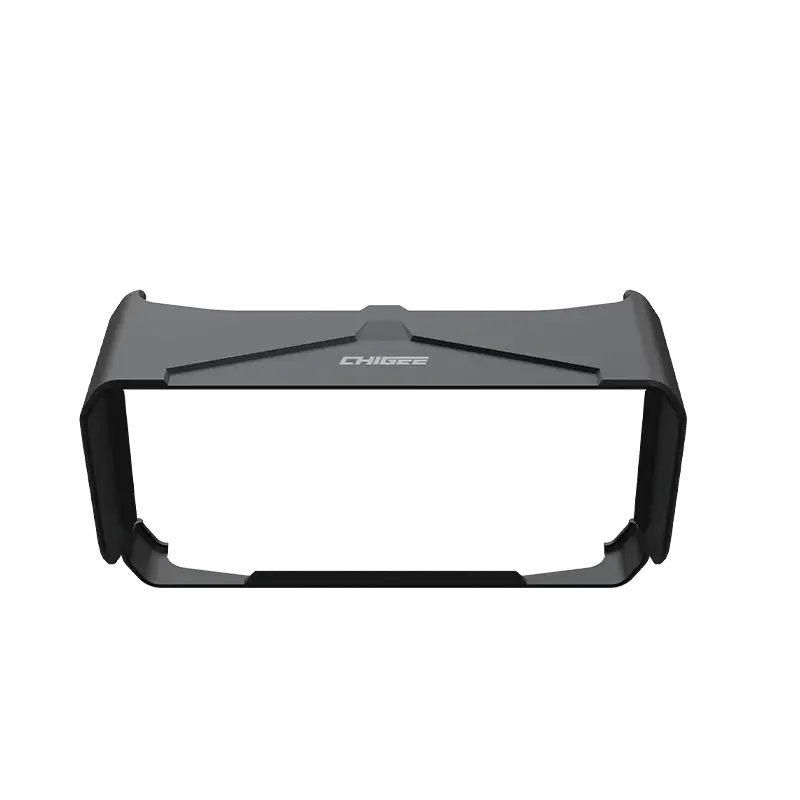 AIO-5 Serisi için Güneşlik