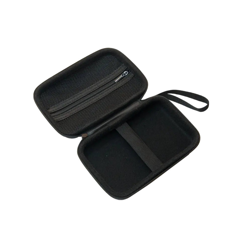 AIO-5 Play BMW için Koruyucu Saklama Çantası