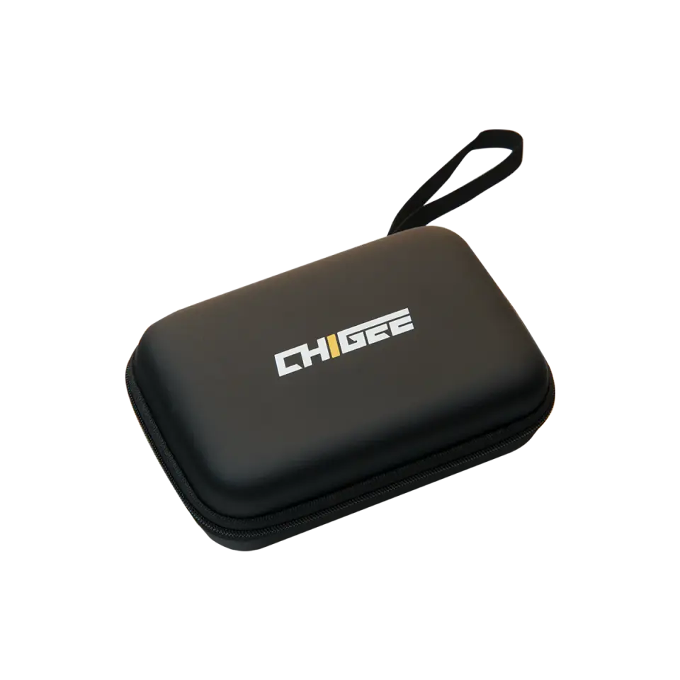 AIO-5 Play BMW için Koruyucu Saklama Çantası