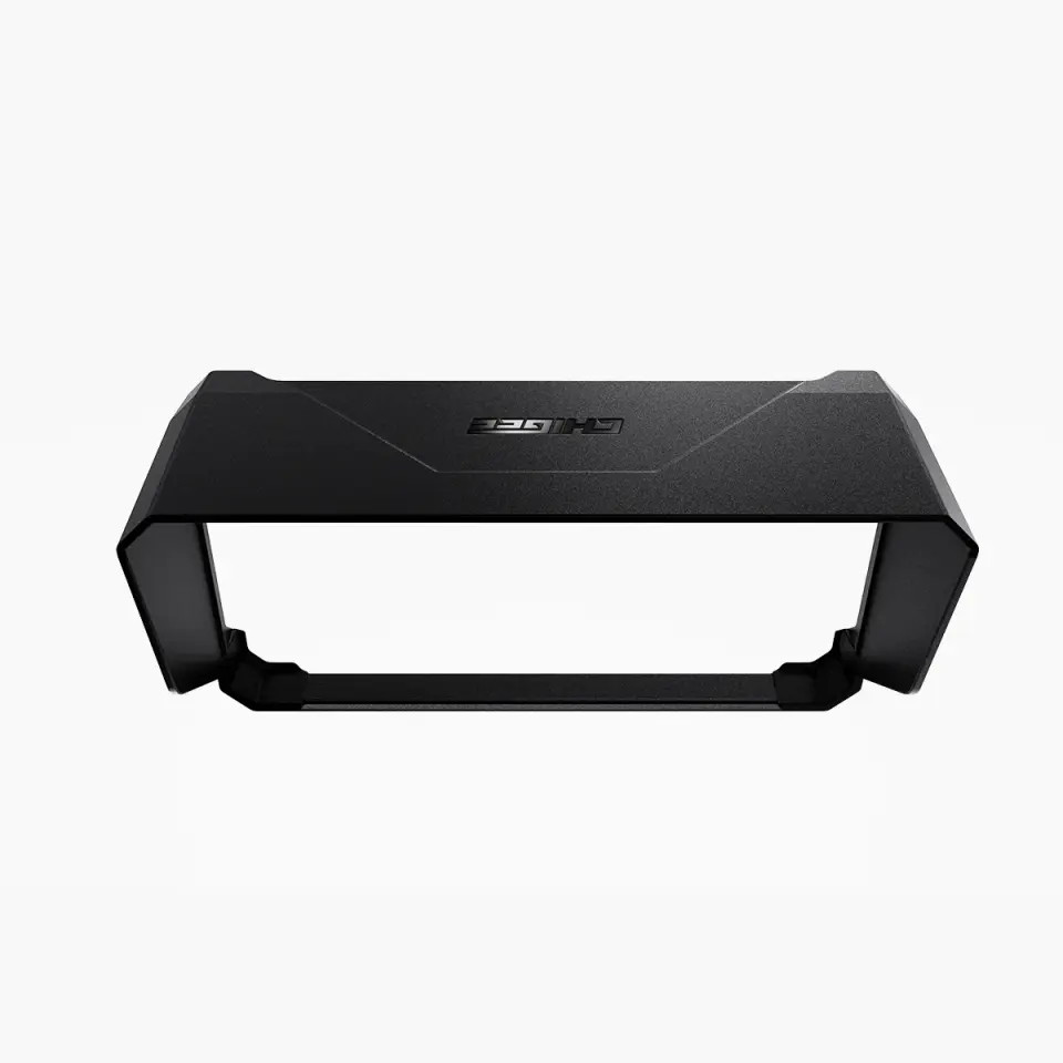 AIO-6 Serisi için Güneşlik