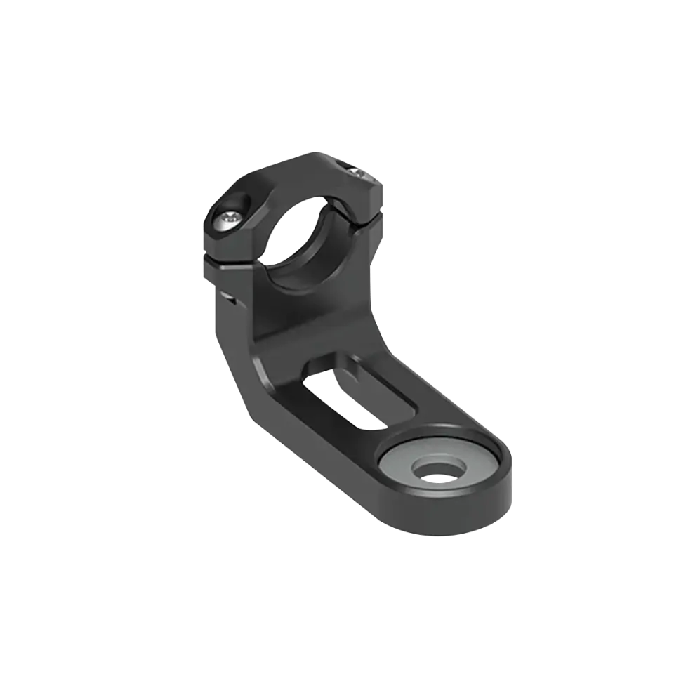 Chigee Ayna Bağlantı Aparatı M8/M10