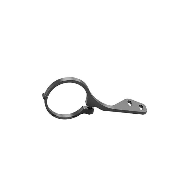 Chigee Uzaktan Kumanda için Gidon Bağlantısı