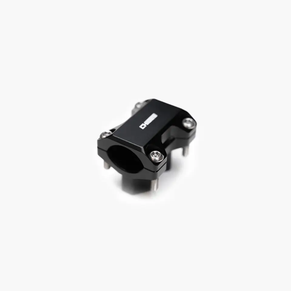Chigee 22 mm Crossbar Bağlantı Aparatı