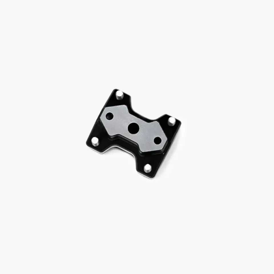 Chigee 22 mm Crossbar Bağlantı Aparatı