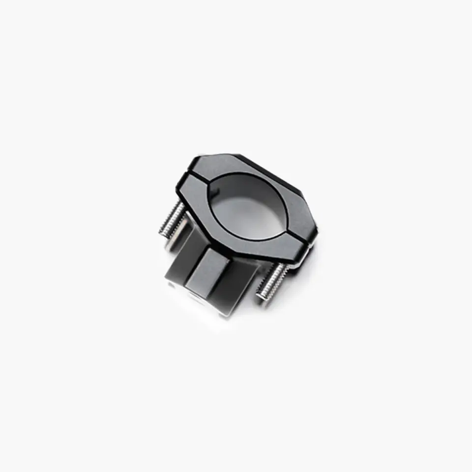 Chigee 22 mm Crossbar Bağlantı Aparatı