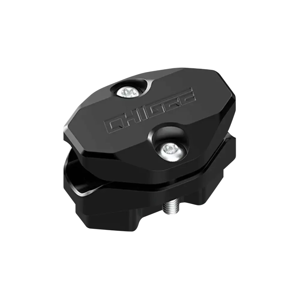 Chigee 12-16 mm Crossbar Bağlantı Aparatı