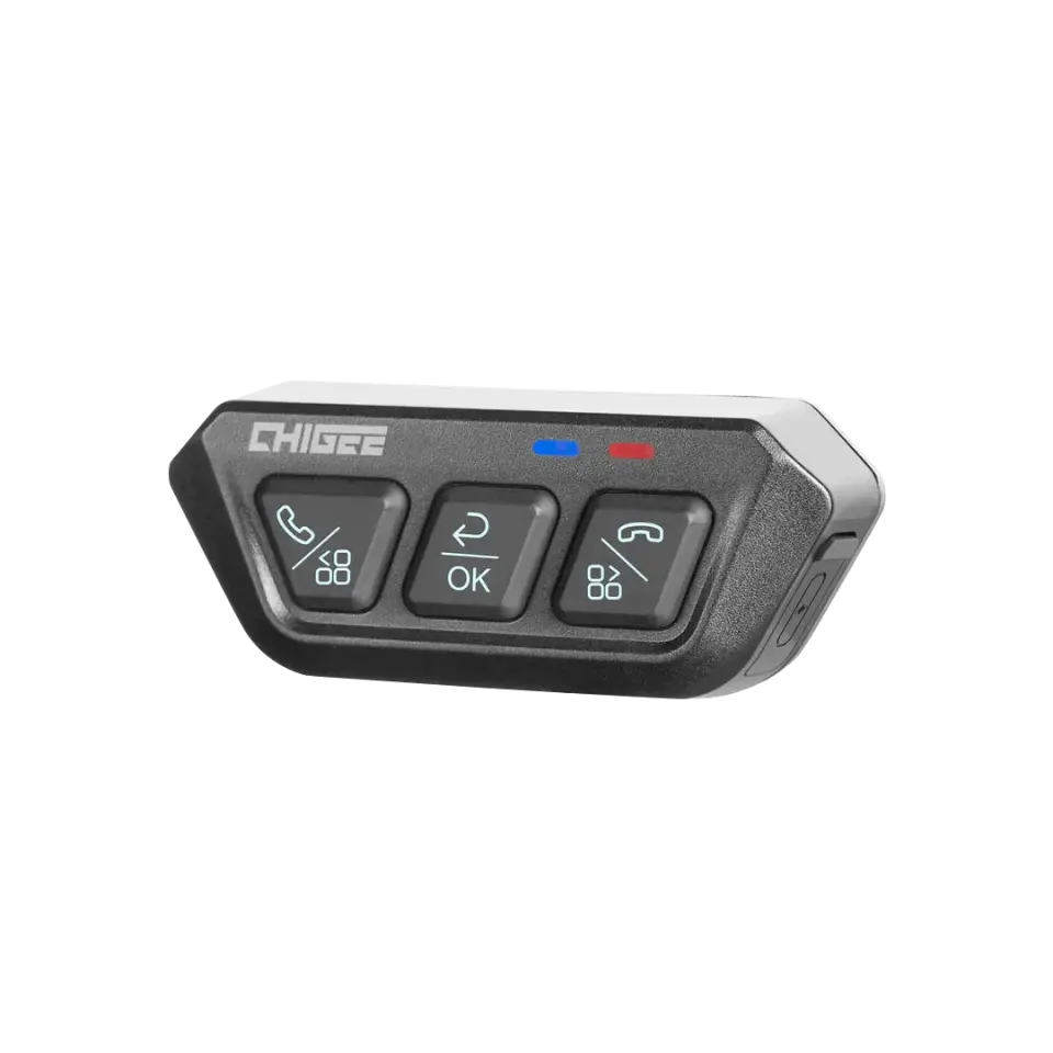 Chigee Kablosuz Uzaktan Kumanda