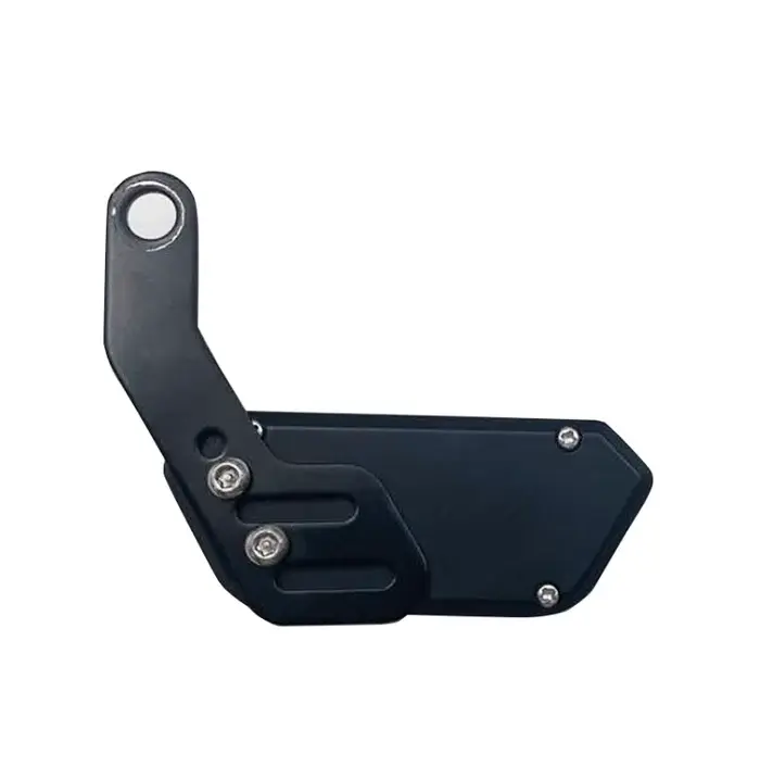 Chigee Kablosuz Uzaktan Kumanda