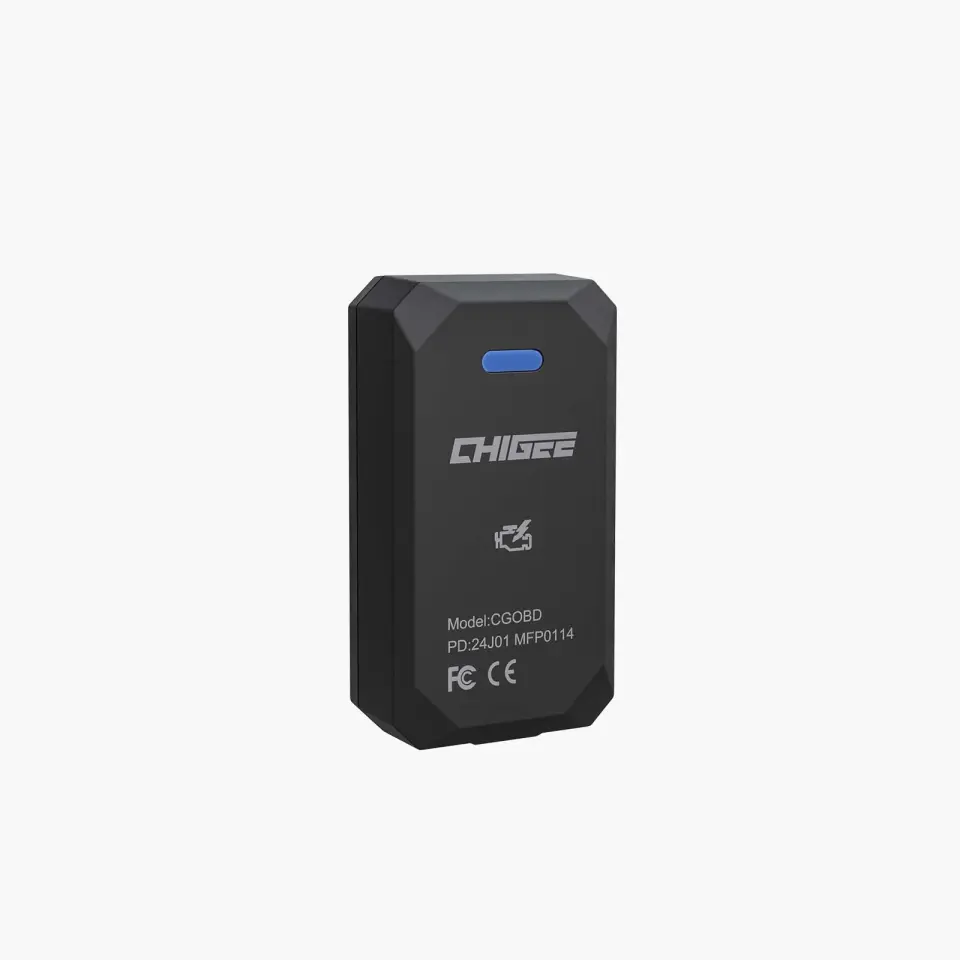Chigee OBD Kablosuz Modülü