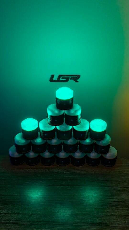 UGR Craft Titan LED Direk Lambası